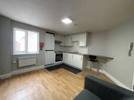 Whitchurch Road, Heath