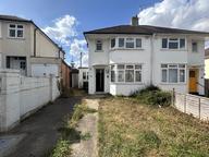 Hutchcomb Road, Summertown