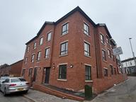 Havelock Place, Shelton