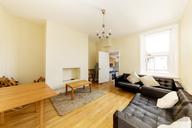 Hazelwood Avenue, Jesmond