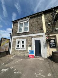 Downend Road, Fishponds