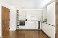17 Henry Macaulay Avenue Kingston, Kingston upon Thames