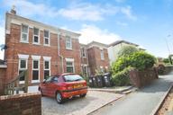 72 Southcote Road, Boscombe