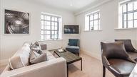 Palace Wharf Apartments, Rainville Road, W6 9Uf, Hammersmith & Shepherd's Bush