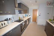 Estcourt Avenue, Headingley