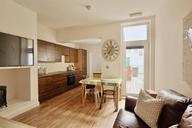 Glenthorn Road, Jesmond