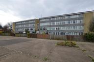 Northfields, North & West Earlham