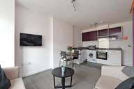 5 Fitzalan Square, City Centre