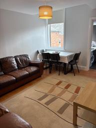 Bayswater Road, Jesmond