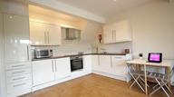 Rustlings Road, Ecclesall