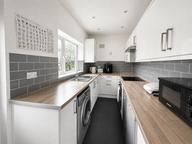 Heavygate Road, Crookes