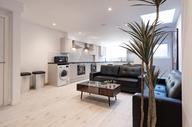 Marlborough Road, Brynmill