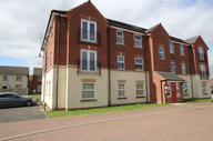 Braunton Crescent, Mapperley