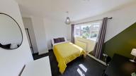 Pelham Crescent, Beeston