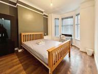 Ossory Street, Rusholme