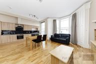 Portland Terrace, Jesmond