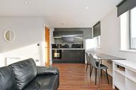 2 Broomhall Street, City Centre