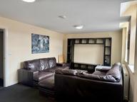 Myrtle Grove, Jesmond