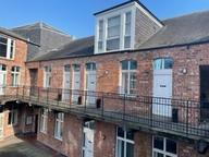 Langstane Place, 58, City Centre