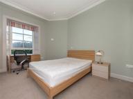 Warrender Park Terrace, Marchmont