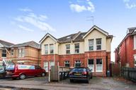 167 Richmond Park Road, Charminster