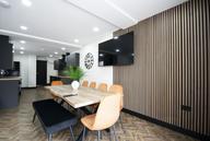 Llantrisant Street, Cathays