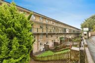 Saffron Court, Camden