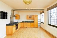 Brookbridge Court, Darley