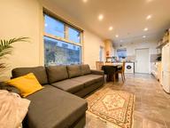 Bangor Street, Roath