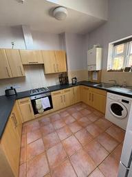 Neill Road, Ecclesall