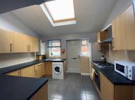 Harefield Road, Ecclesall