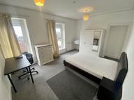 Bayview Terrace, Brynmill, Brynmill