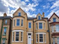1 Lansdowne Crescent, Hull Road