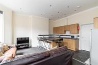 Shortridge Terrace, Jesmond