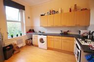 Holly Bank, Headingley