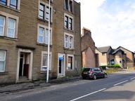 Strathmore Avenue, Coldside