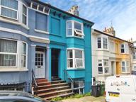 St. Leonards Road, Hanover