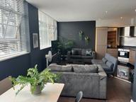 North Street, City Centre