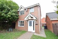 Thistle Close, Three Score