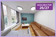 31 Ristes Place, Hockley