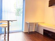 Guildford Park Road, Flat 2, Guildford