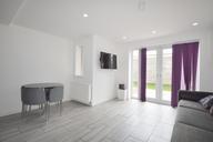 Munir Court, Cathays