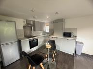 Mapperley Road, Mapperley