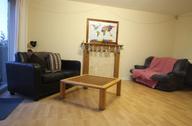 Sale Hill, Broomhill