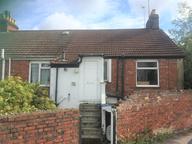 Ladysmith Road, Elm Grove