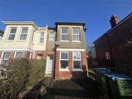 Wilton Avenue, The Polygon