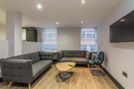 Howard Street, Flat 9, City Centre