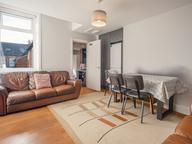 Bayswater Road, Jesmond