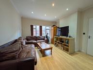 Ilkeston Road, Radford