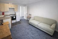 Glynrhondda Street, Cathays